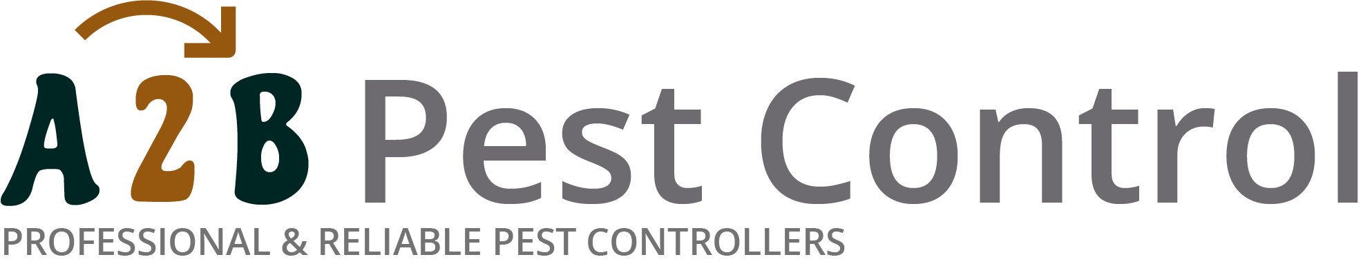 If you require a pest infestation treated, call us now - we provide professional pest exterminators local to Coseley.